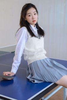 罗马假日