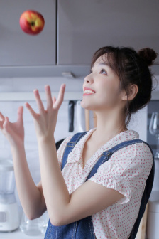 我真没想当反派啊