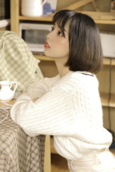 女邻居韩剧电视剧全集免费观看